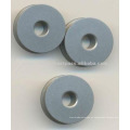 Bobbin 229-64001